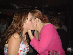 DSC05112.JPG