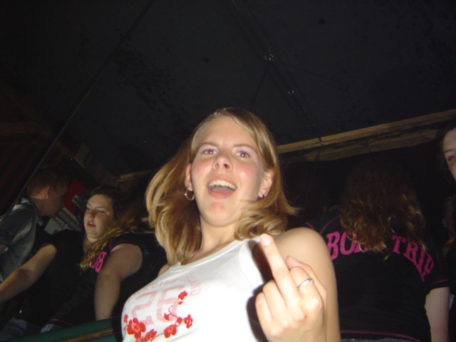 DSC05114.JPG
