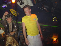 DSC05115.JPG