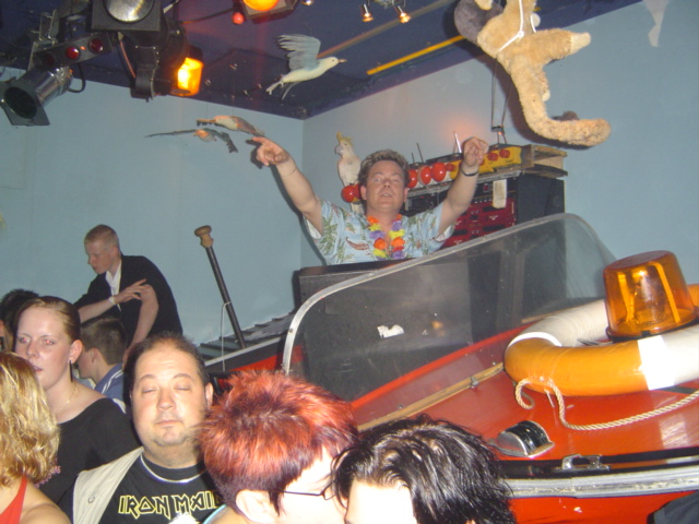 DSC05116.JPG