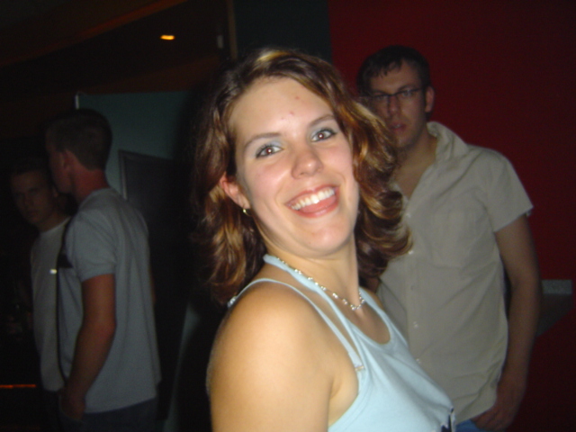 DSC05117.JPG