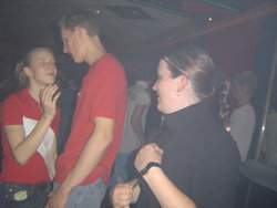 DSC05118.JPG