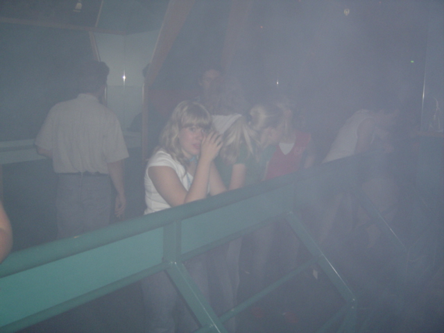 DSC05119.JPG