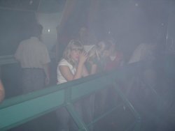 DSC05119.JPG