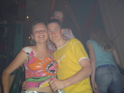 DSC05123.JPG