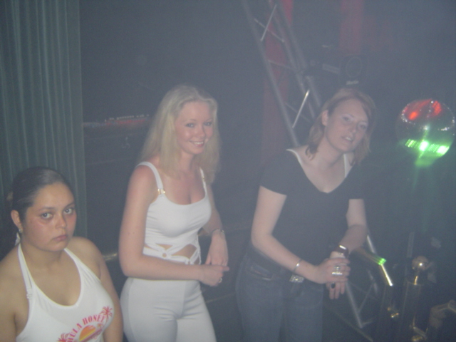 DSC05124.JPG