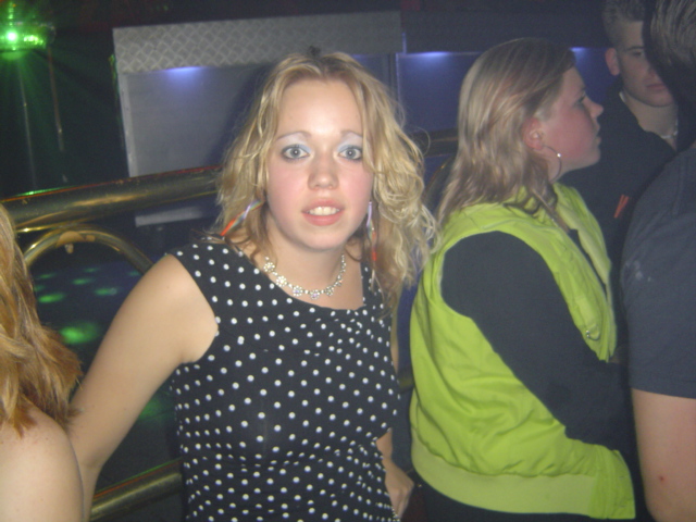 DSC05126.JPG