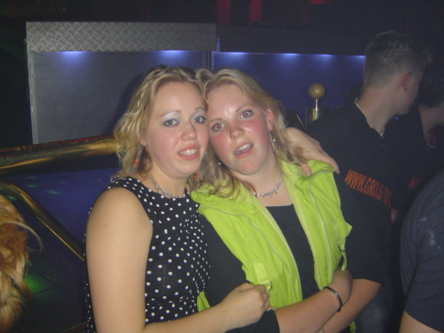 DSC05127.JPG