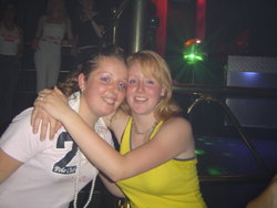 DSC05129.JPG