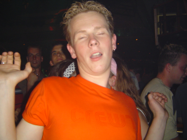 DSC05134.JPG