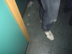 DSC06378.JPG