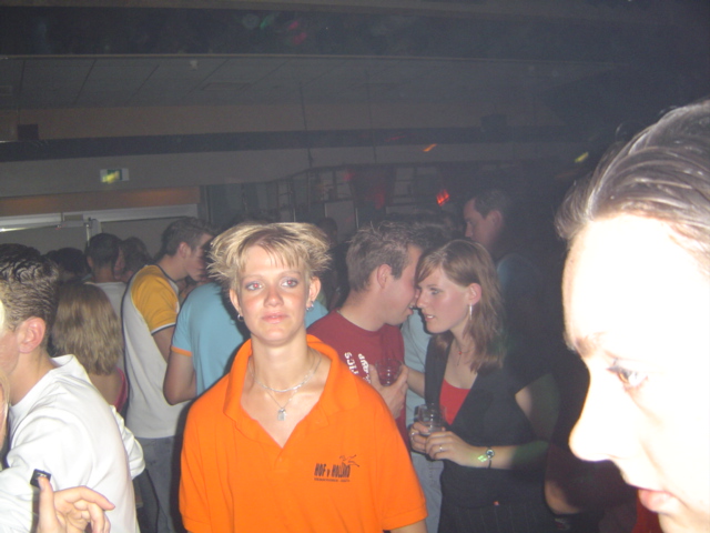 DSC05138.JPG