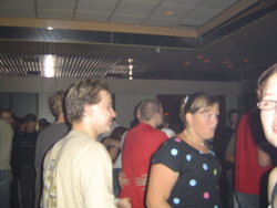 DSC05140.JPG