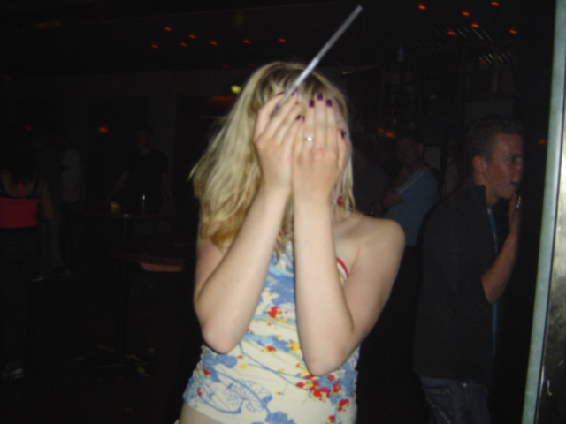 DSC05143.JPG
