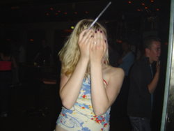 DSC05143.JPG