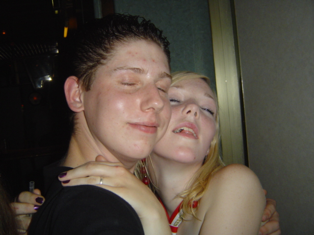 DSC05144.JPG