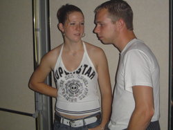 DSC05147.JPG