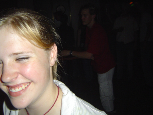 DSC05151.JPG