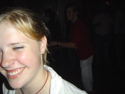 DSC05151.JPG