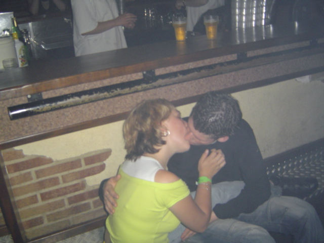 DSC05152.JPG