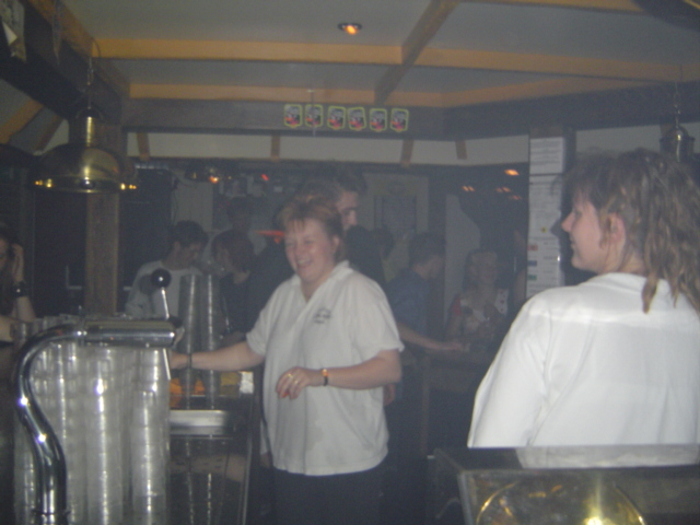 DSC05153.JPG