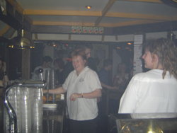 DSC05153.JPG