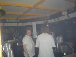 DSC05154.JPG