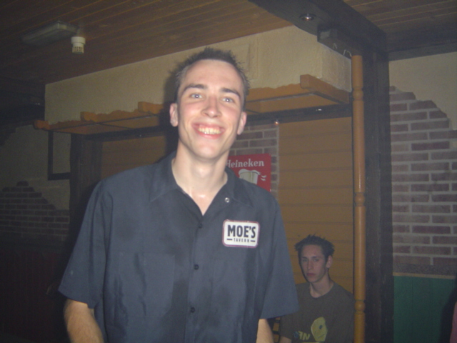 DSC05155.JPG