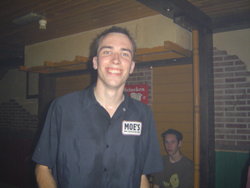 DSC05155.JPG