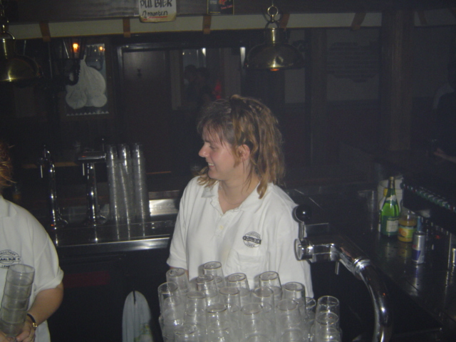 DSC05156.JPG