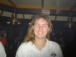 DSC05157.JPG