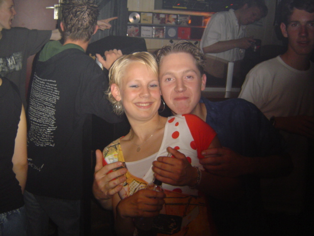 DSC05160.JPG
