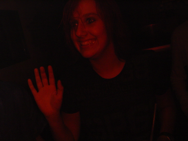 DSC05163.JPG