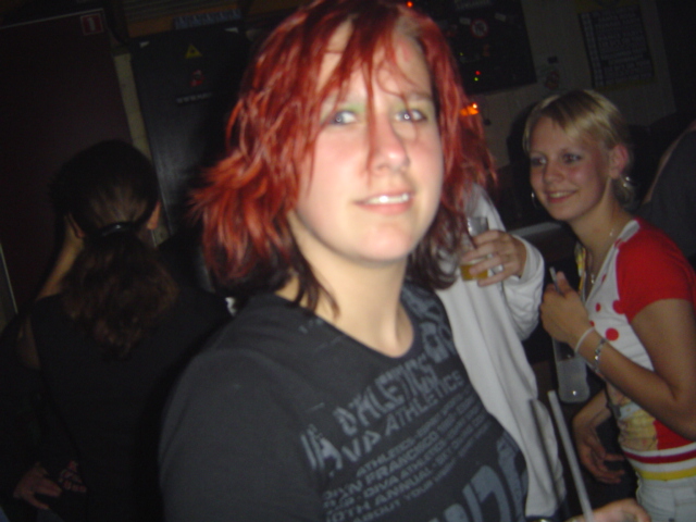 DSC05164.JPG