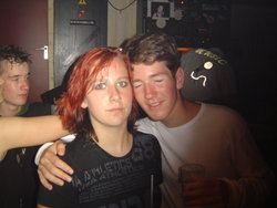 DSC05165.JPG