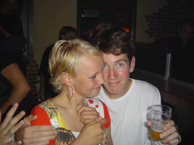 DSC05167.JPG