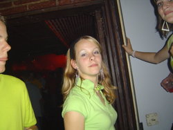 DSC05168.JPG