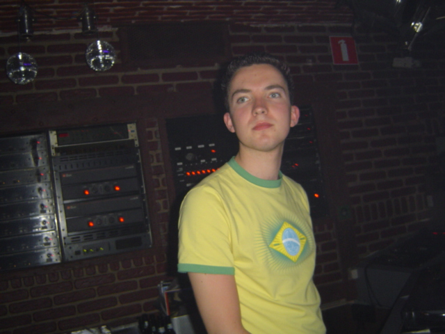 DSC05169.JPG