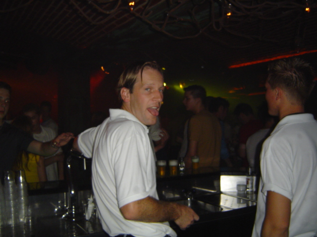 DSC05170.JPG