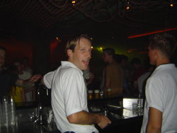 DSC05170.JPG