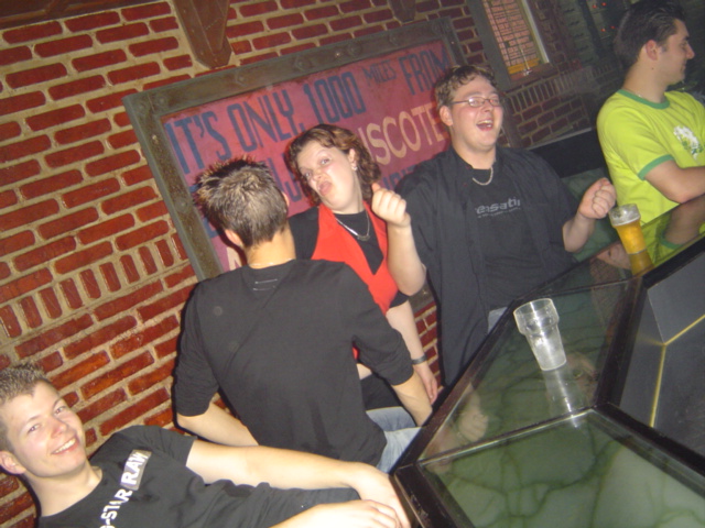 DSC05171.JPG