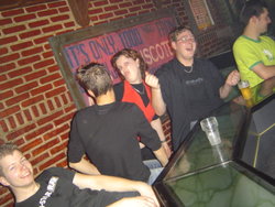 DSC05171.JPG