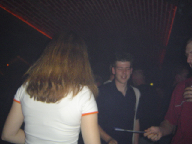 DSC05174.JPG