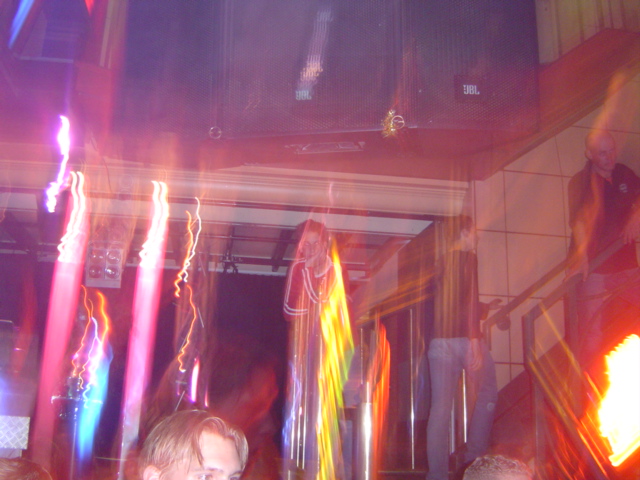DSC05181.JPG