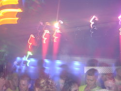 DSC05182.JPG