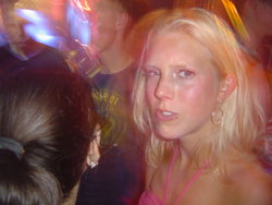 DSC05183.JPG