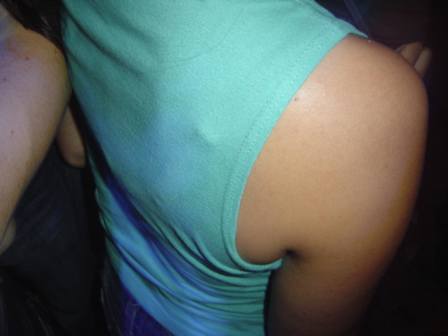 DSC05184.JPG