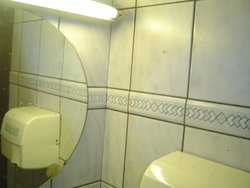 DSC05185.JPG