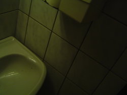 DSC05186.JPG