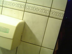 DSC05187.JPG